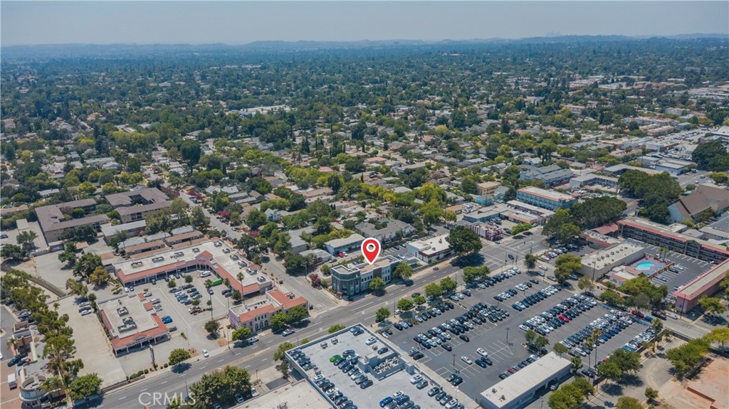 2956 E Colorado Boulevard