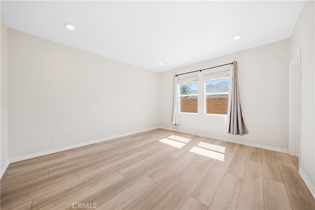 19919 Sunkissed Ridge Drive