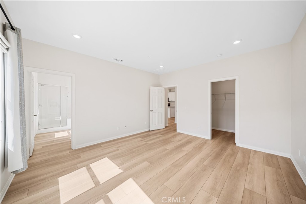 19919 Sunkissed Ridge Drive