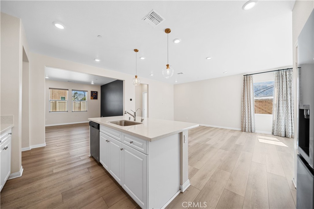 19919 Sunkissed Ridge Drive