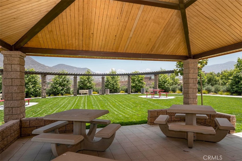 19919 Sunkissed Ridge Drive