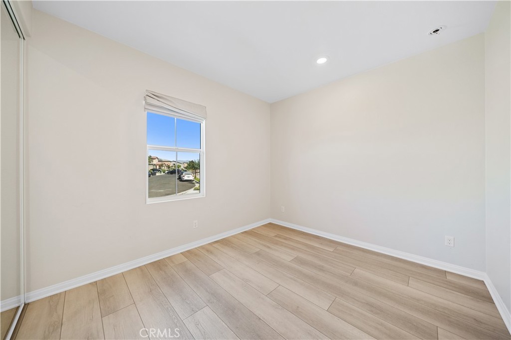 19919 Sunkissed Ridge Drive