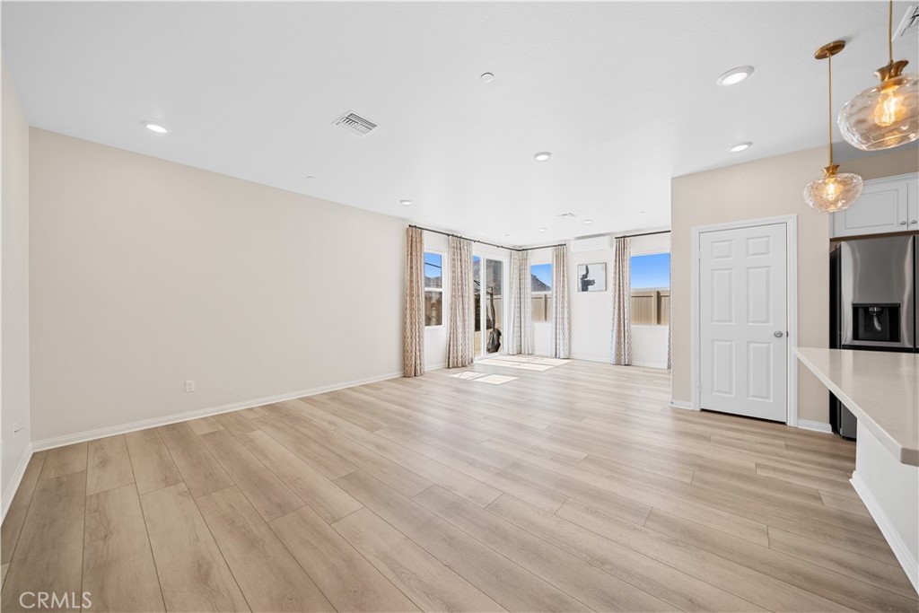 19919 Sunkissed Ridge Drive