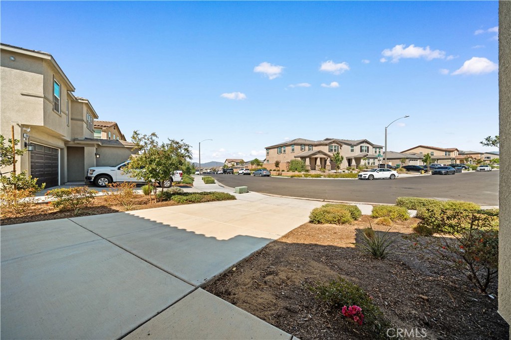 19919 Sunkissed Ridge Drive
