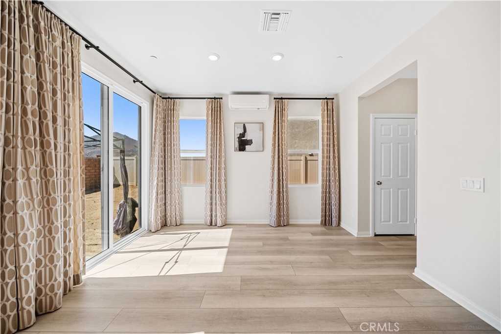 19919 Sunkissed Ridge Drive