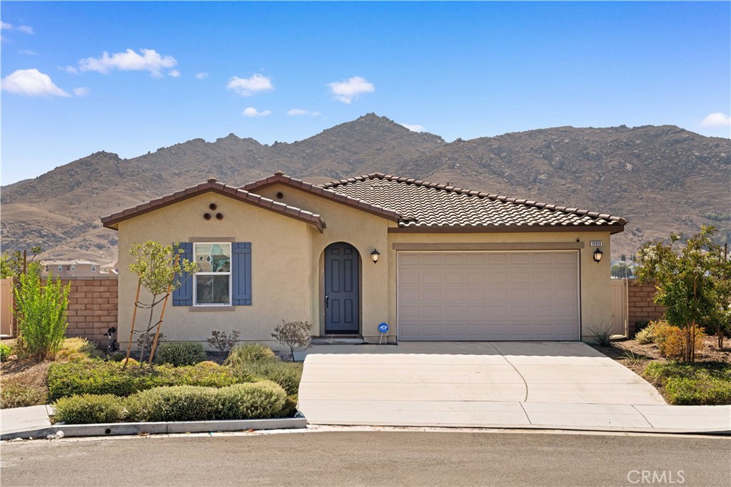 19919 Sunkissed Ridge Drive