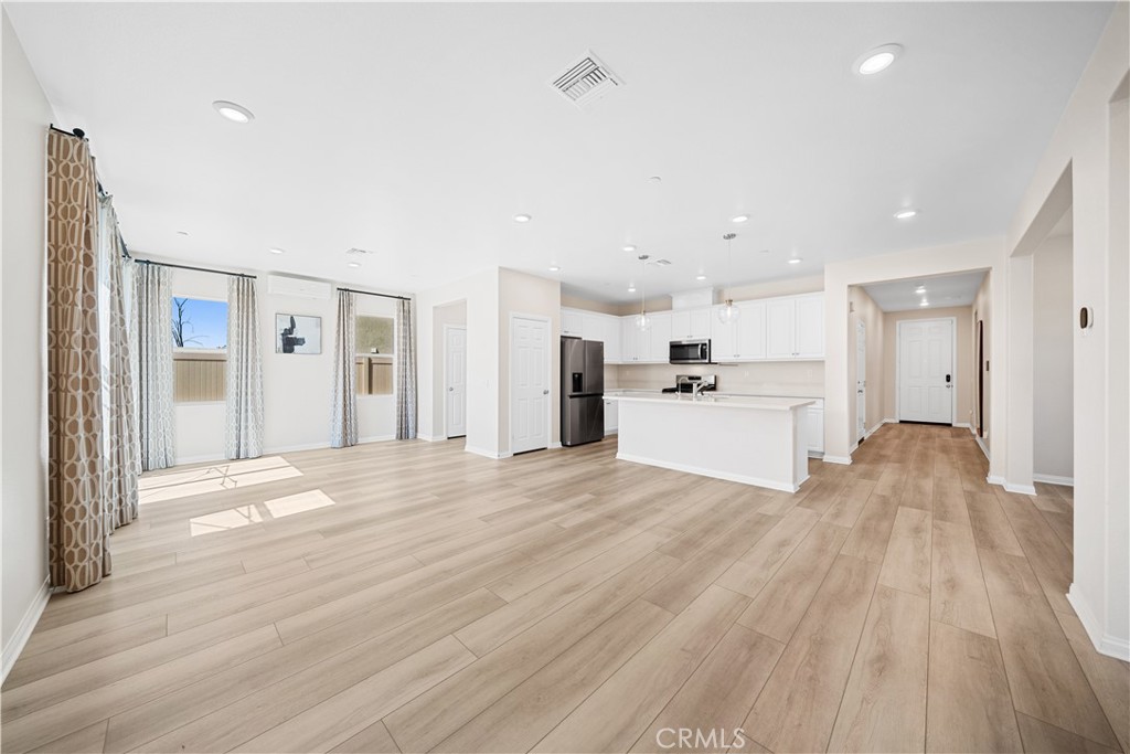 19919 Sunkissed Ridge Drive