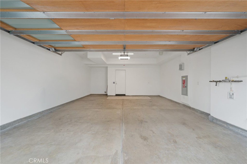 1407 w bushell Street