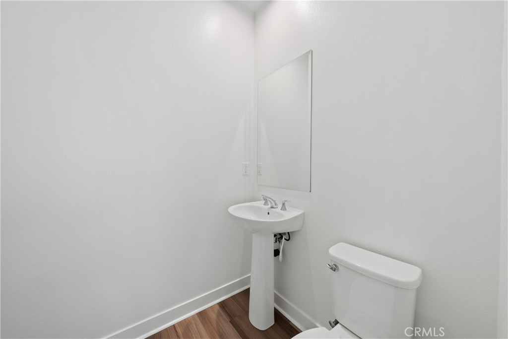 1407 w bushell Street