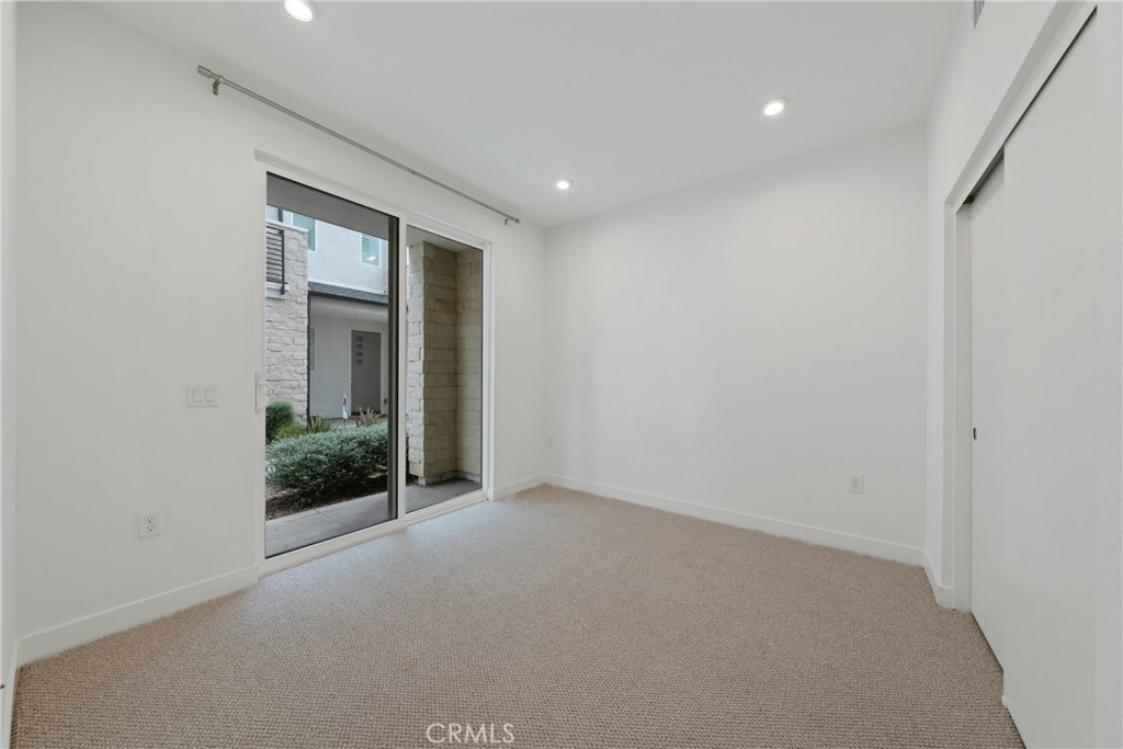 1407 w bushell Street