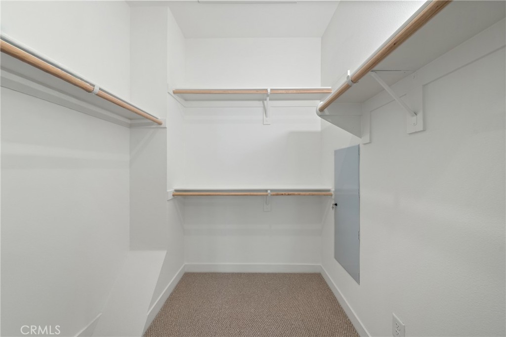 1407 w bushell Street