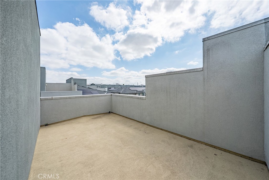 1407 w bushell Street