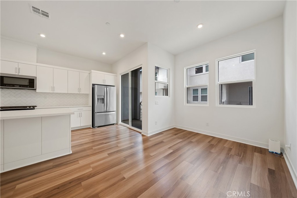 1407 w bushell Street