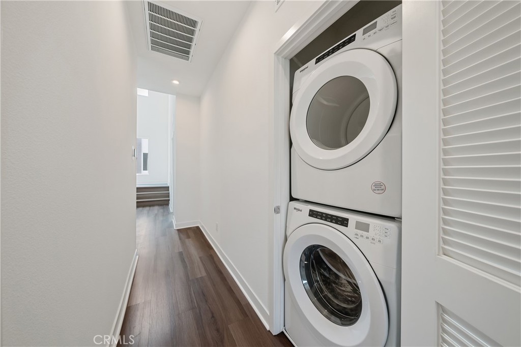 1407 w bushell Street