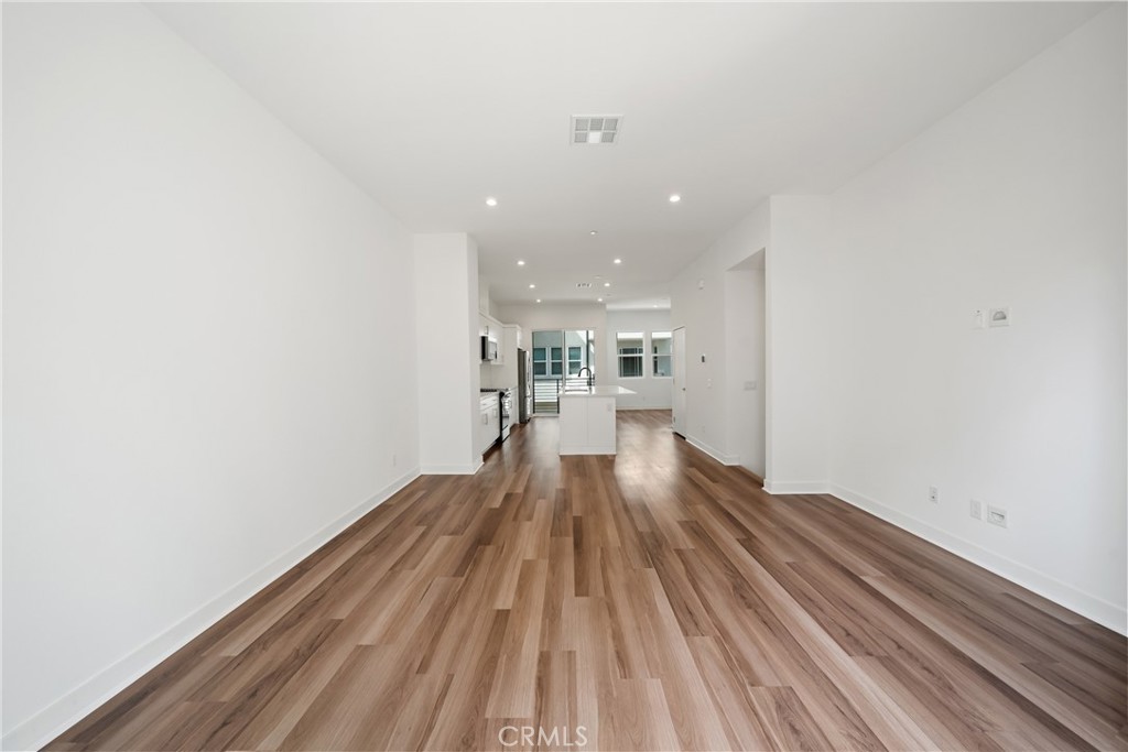 1407 w bushell Street