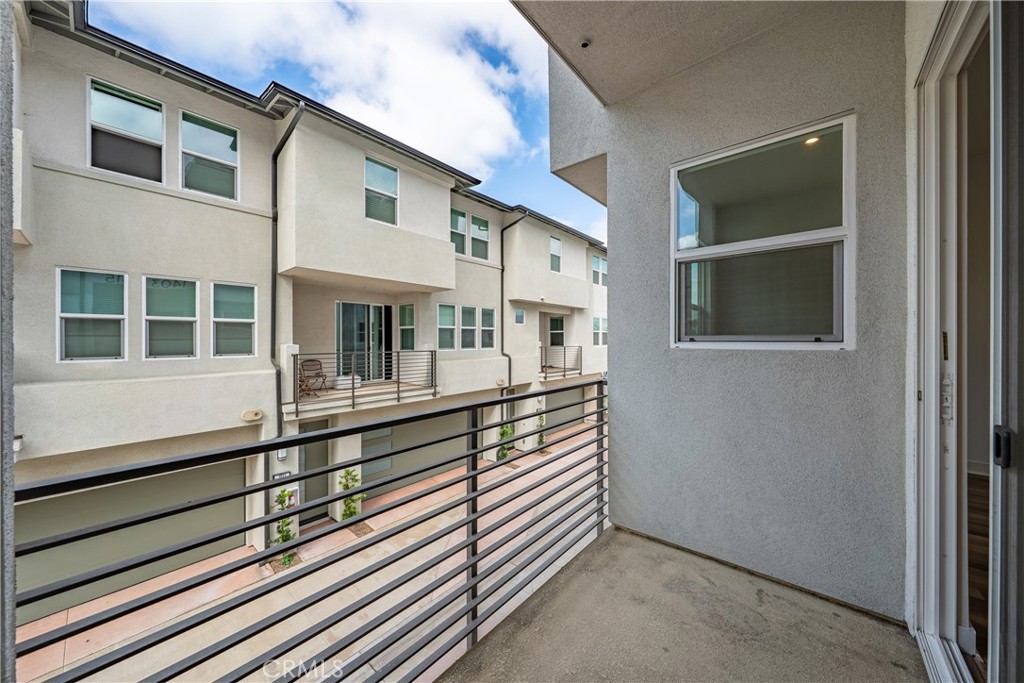 1407 w bushell Street