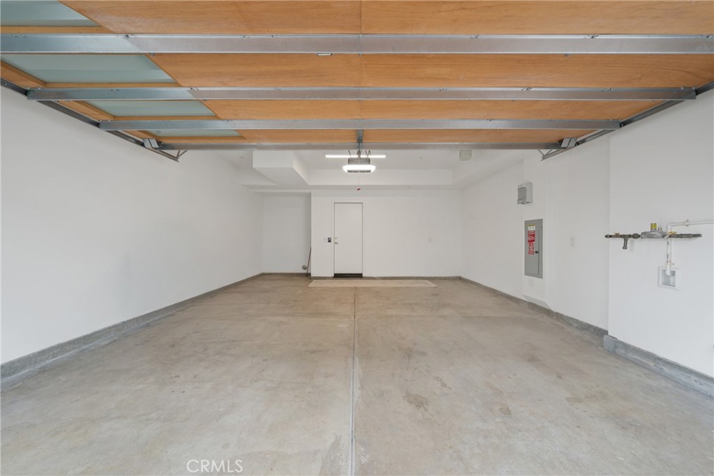 1407 w bushell Street