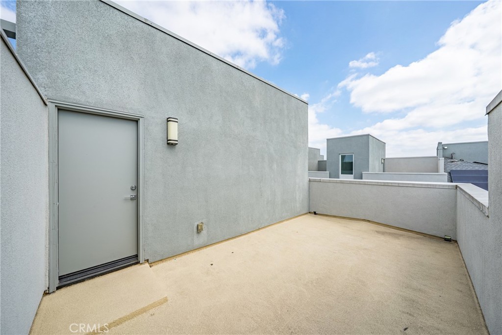 1407 w bushell Street