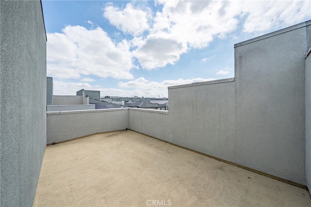 1407 w bushell Street