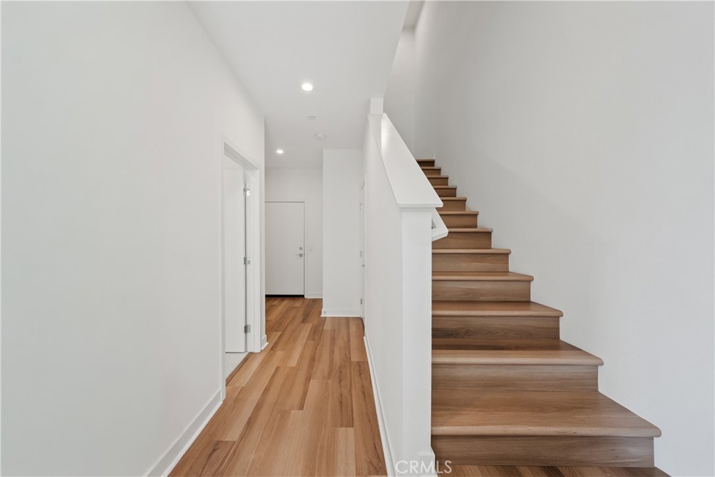 1407 w bushell Street