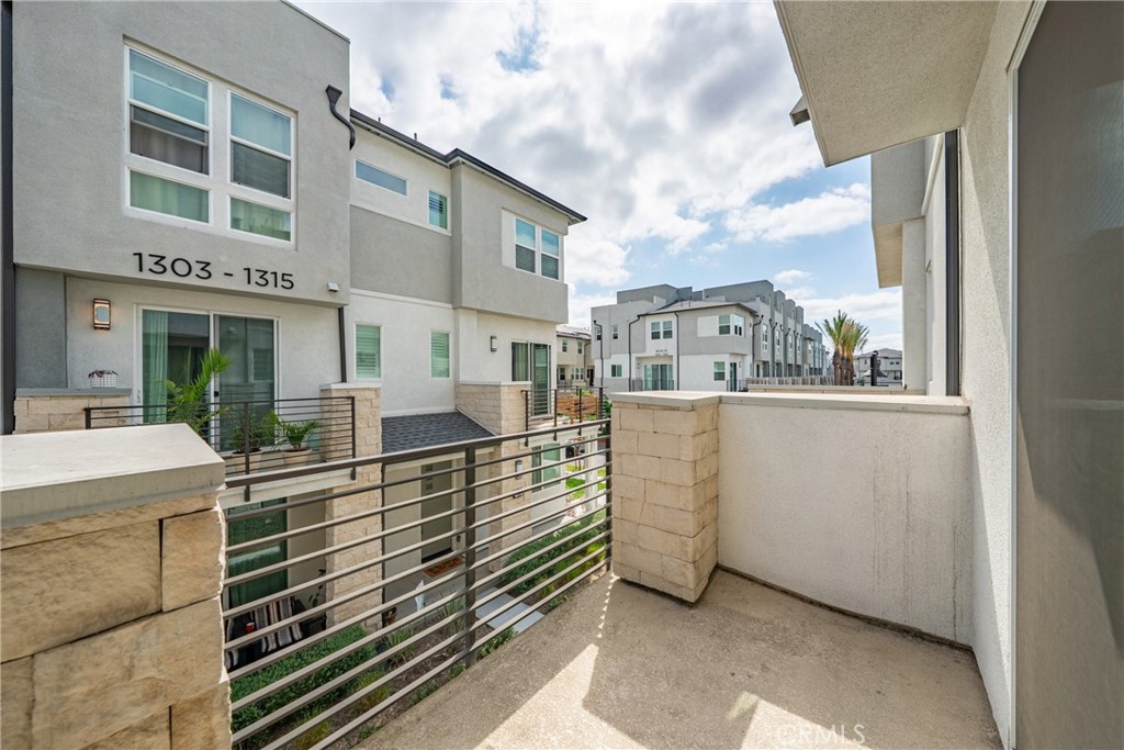 1407 w bushell Street