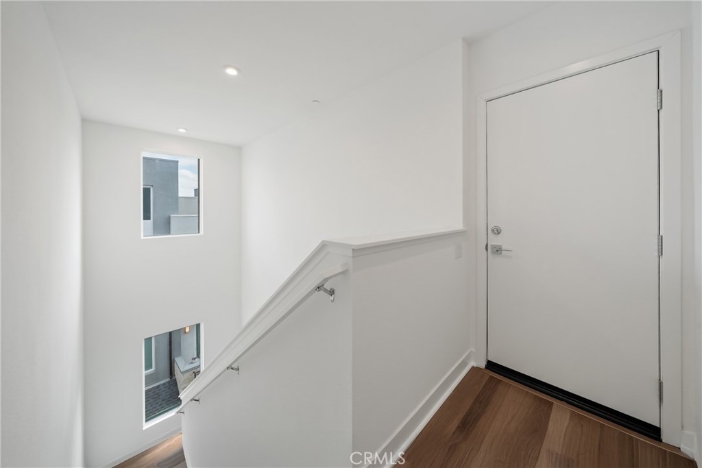 1407 w bushell Street