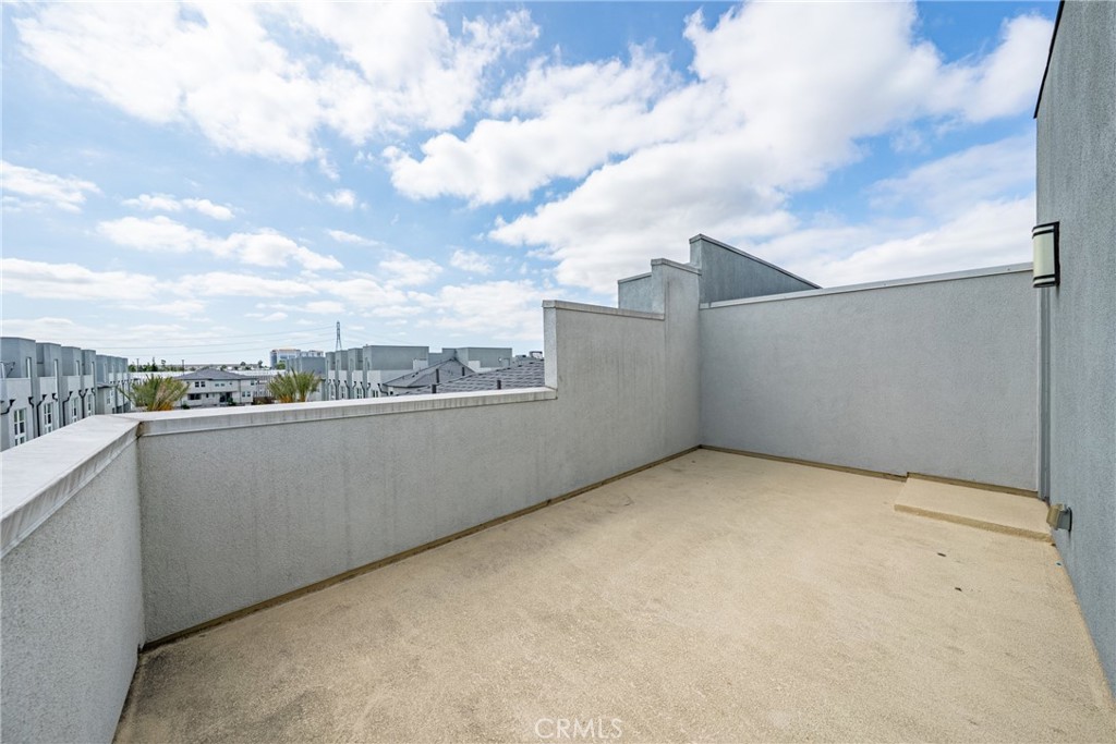 1407 w bushell Street