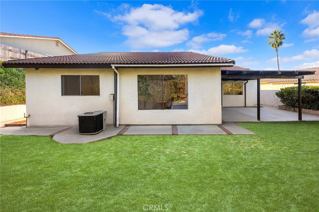 2122 Marblecrest