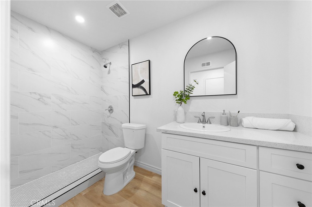 2122 Marblecrest