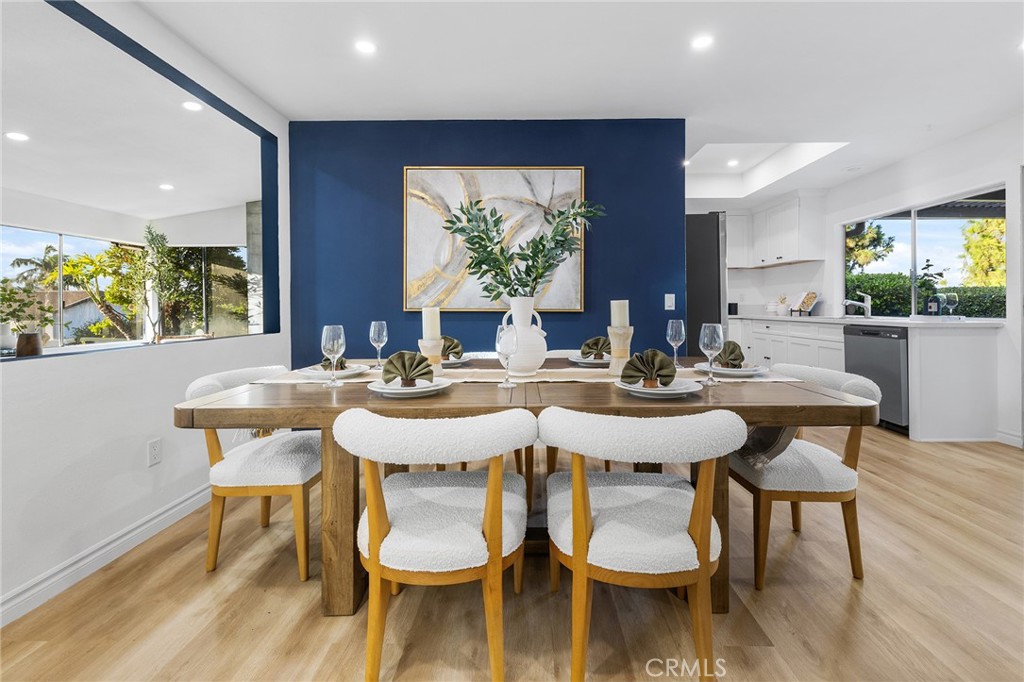 2122 Marblecrest