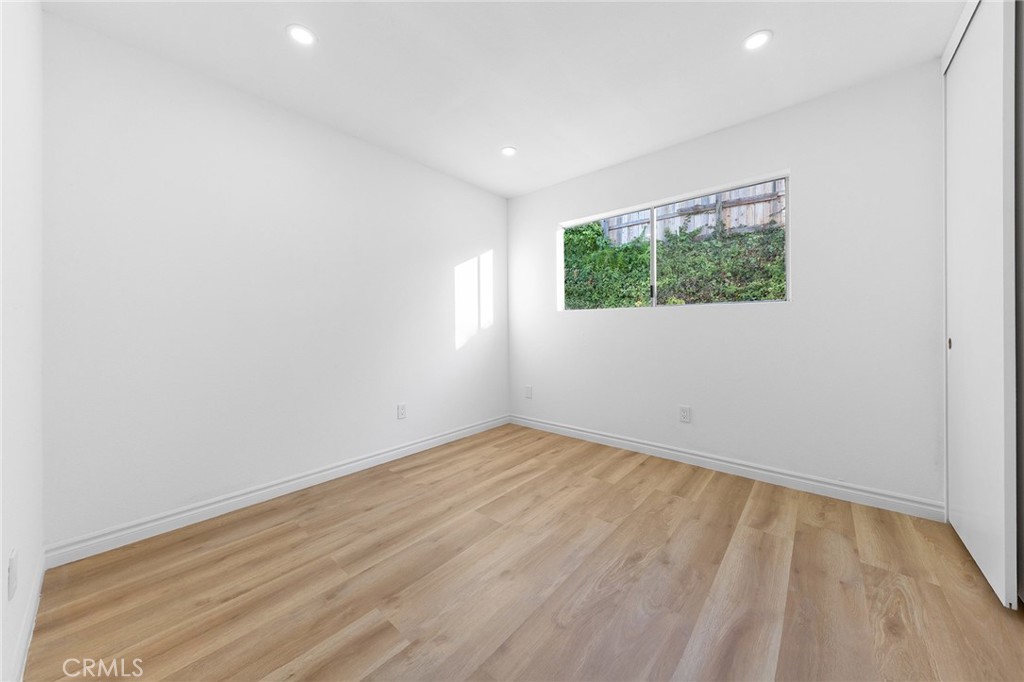 2122 Marblecrest