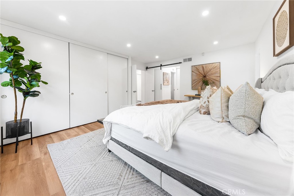 2122 Marblecrest