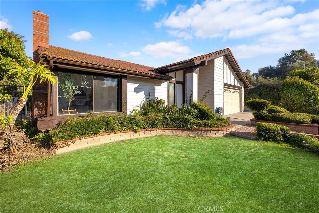 2122 Marblecrest
