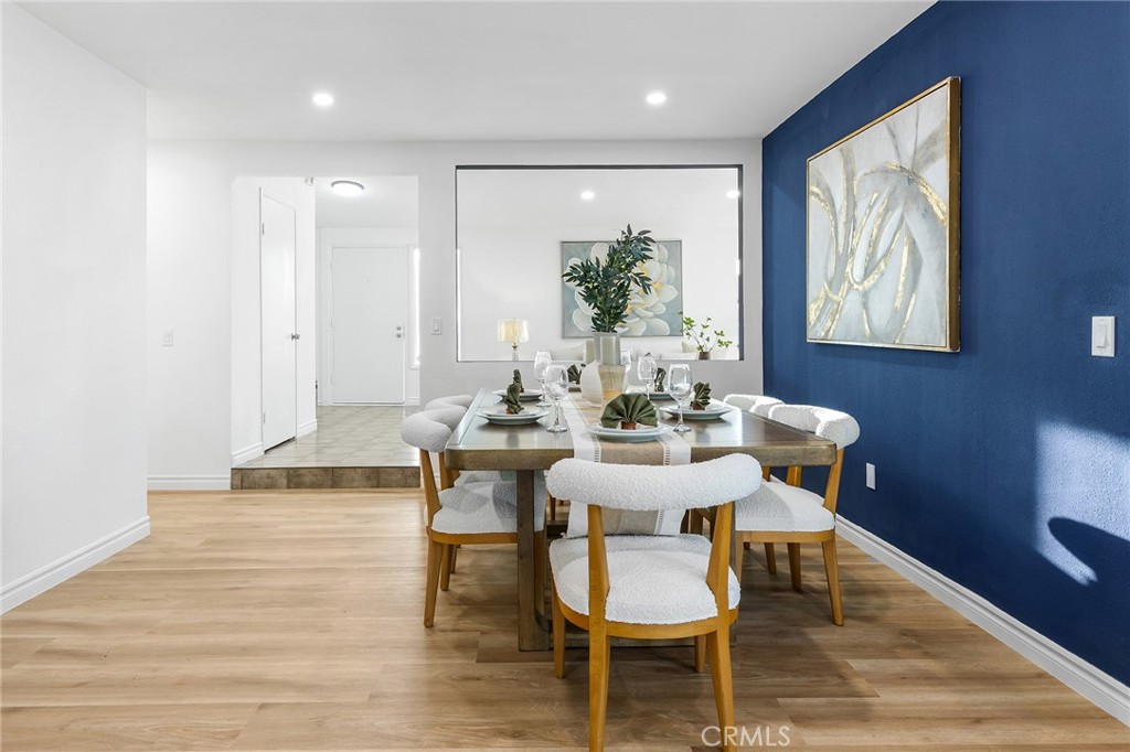 2122 Marblecrest