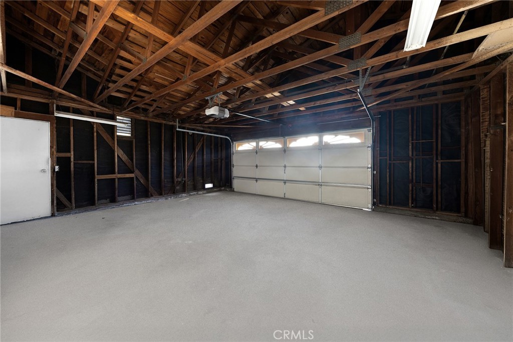 2122 Marblecrest