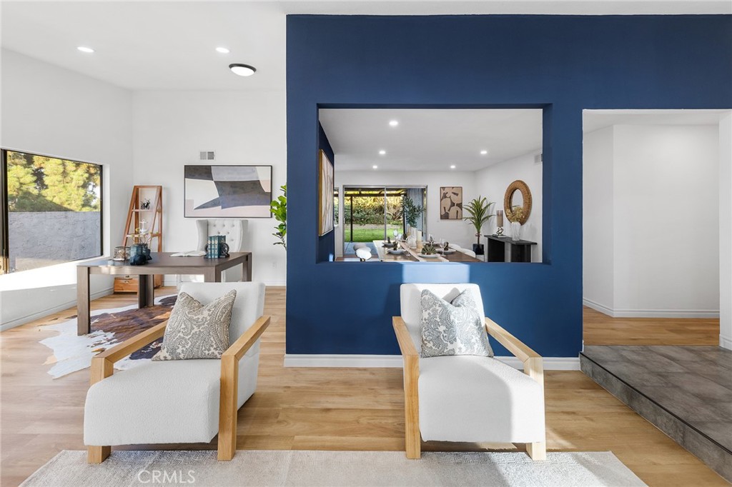 2122 Marblecrest