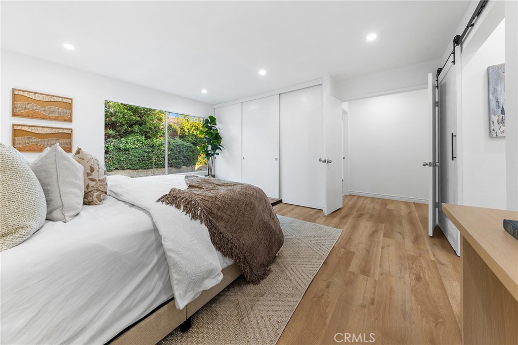 2122 Marblecrest