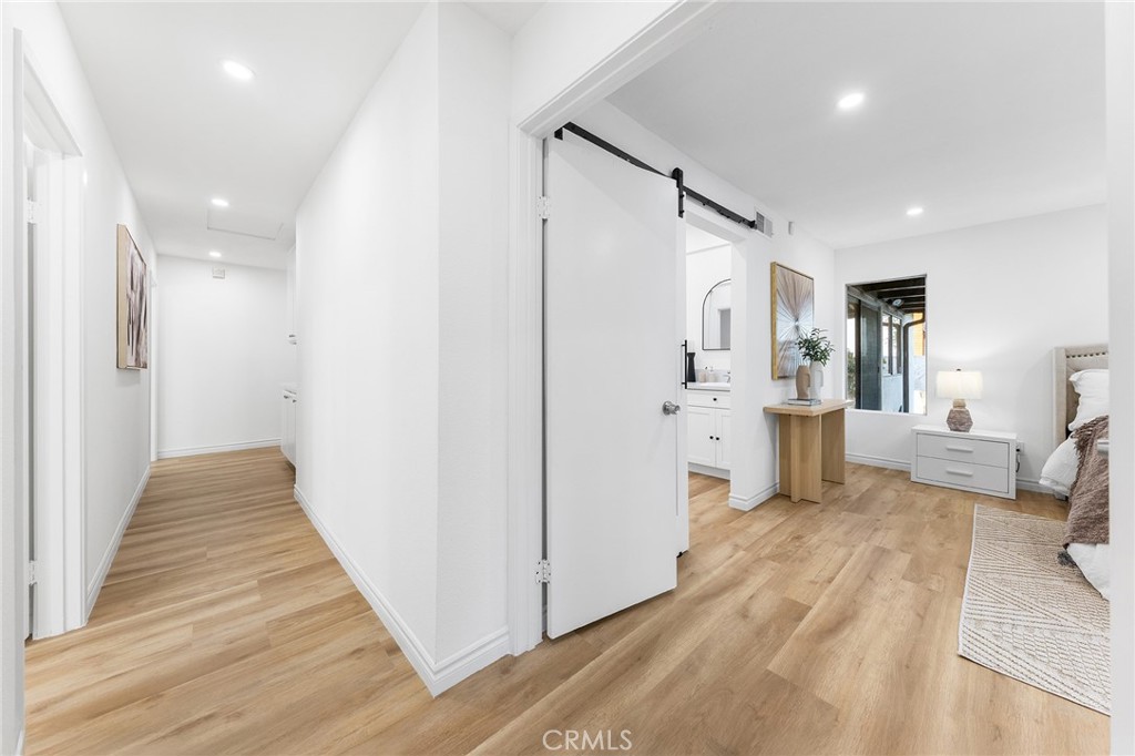 2122 Marblecrest