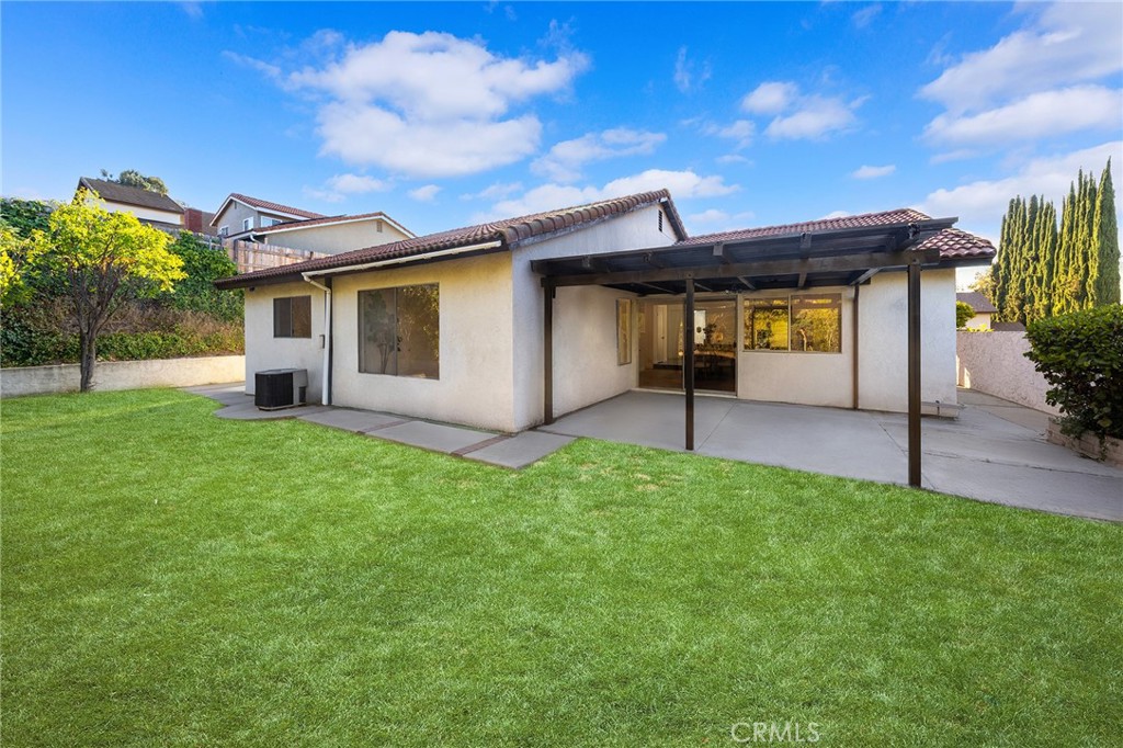 2122 Marblecrest
