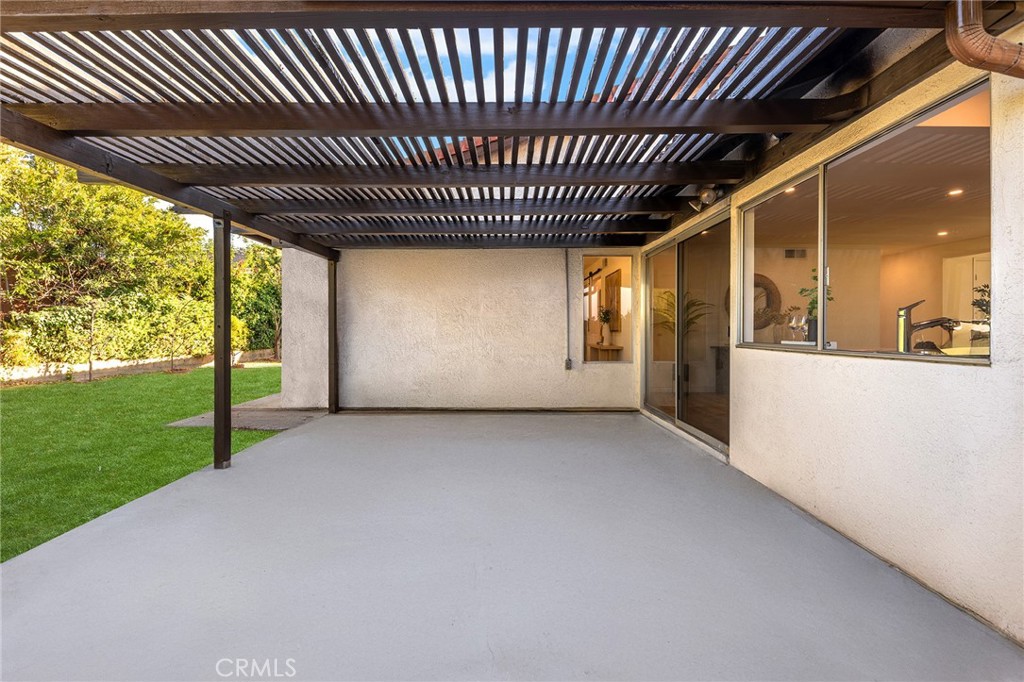 2122 Marblecrest