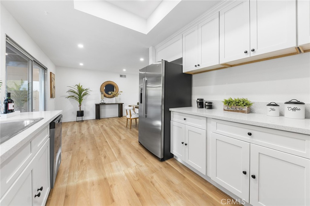 2122 Marblecrest