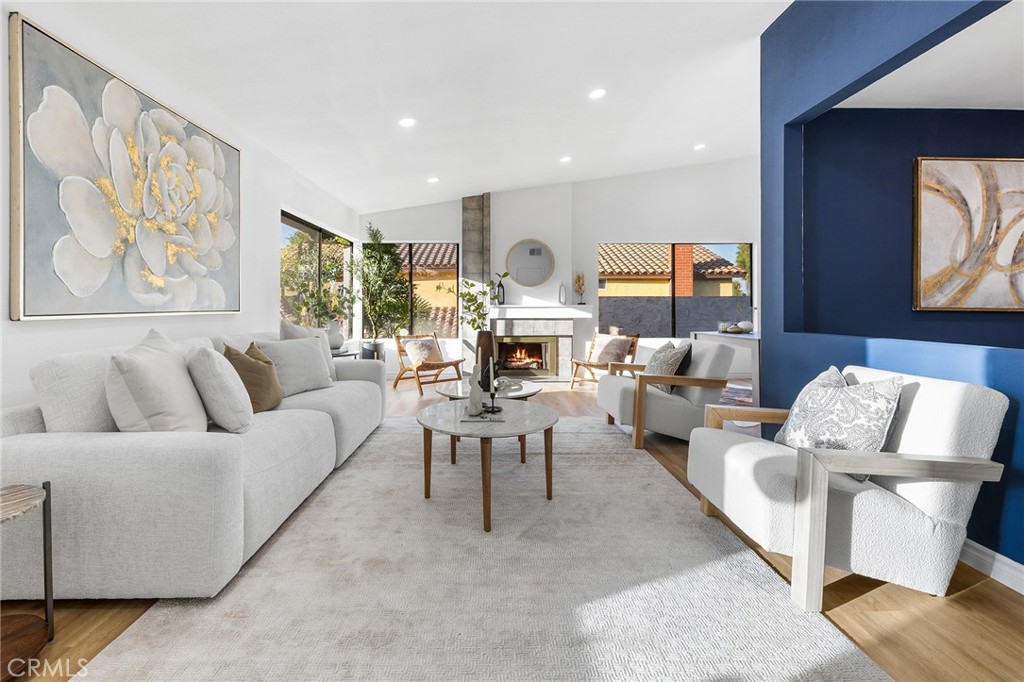 2122 Marblecrest