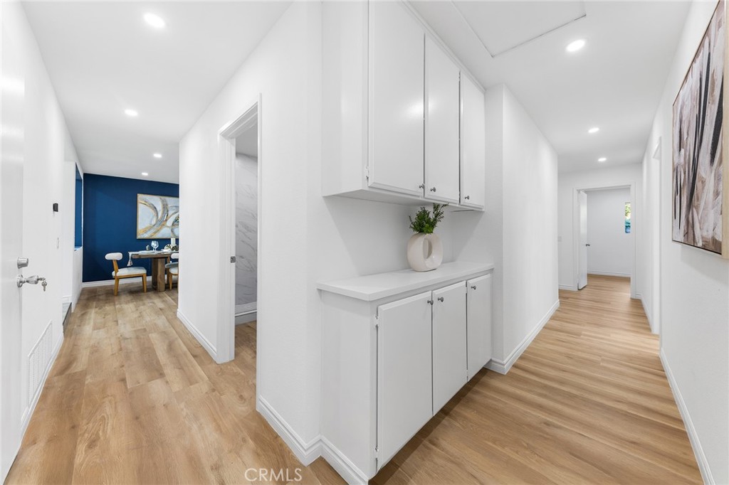 2122 Marblecrest