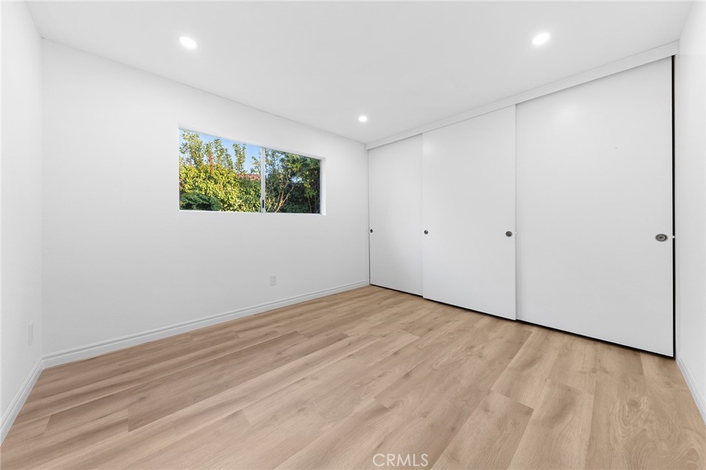 2122 Marblecrest