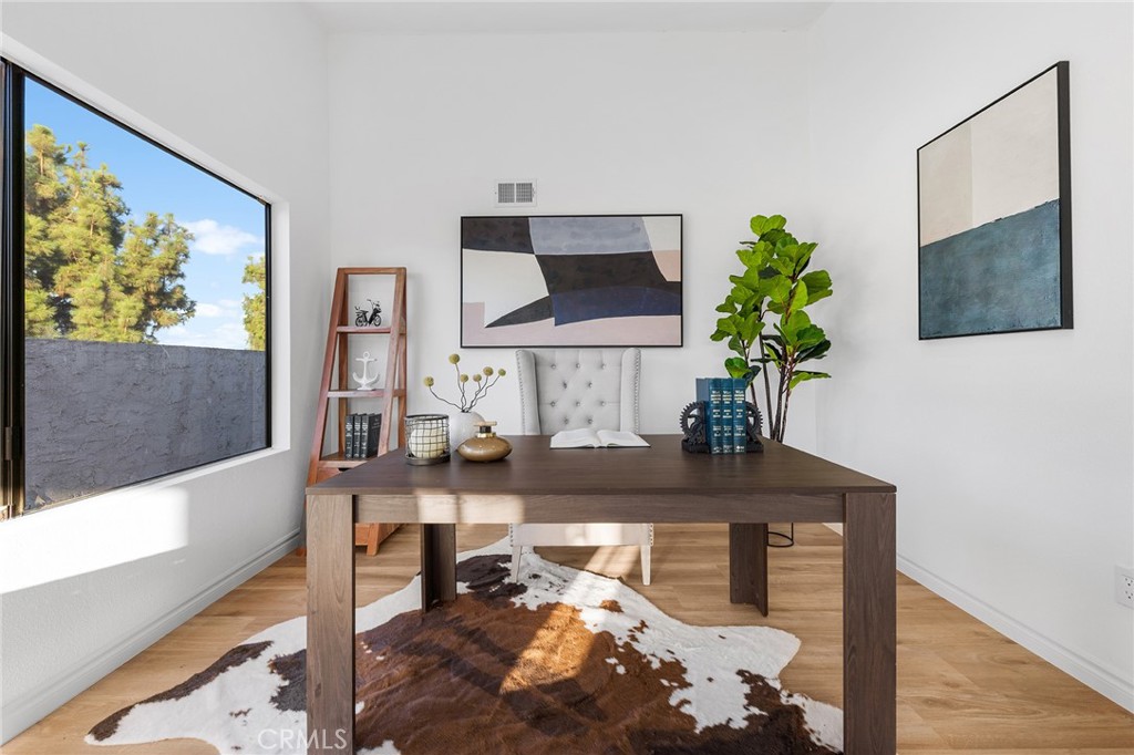 2122 Marblecrest