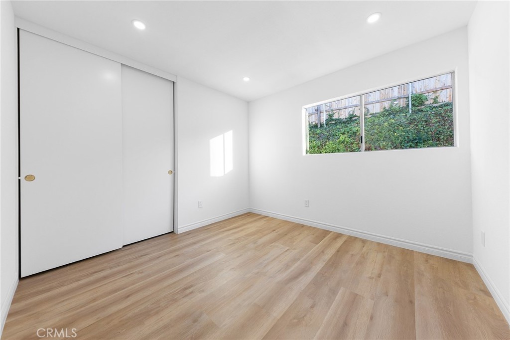 2122 Marblecrest