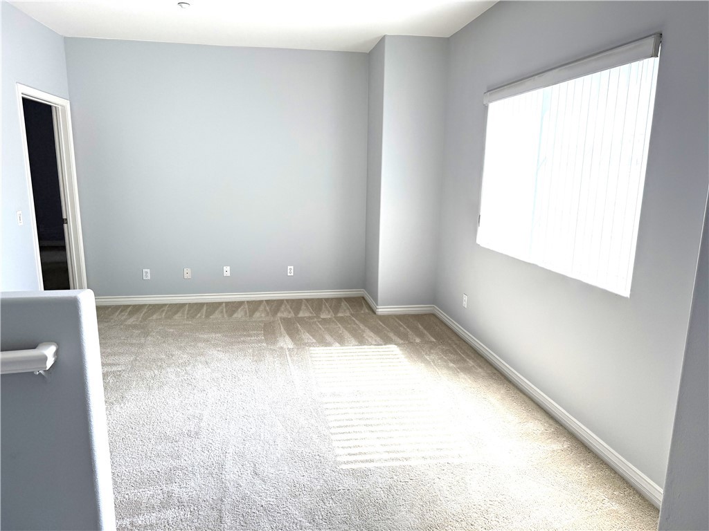 5819 Baldwin Avenue C