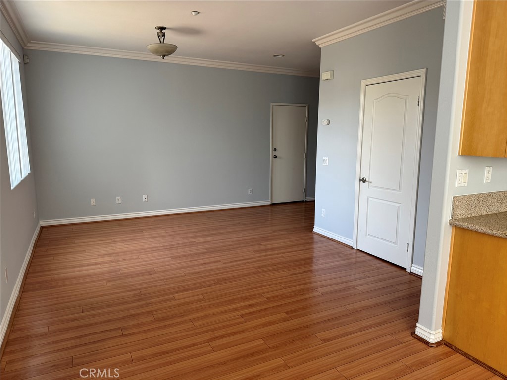 5819 Baldwin Avenue C