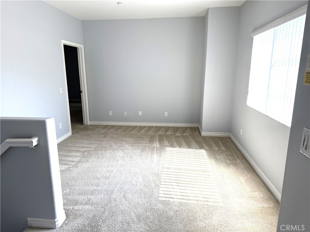 5819 Baldwin Avenue C