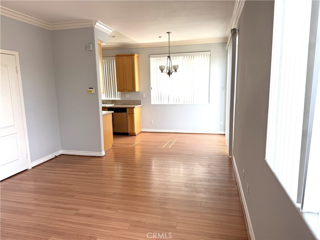 5819 Baldwin Avenue C